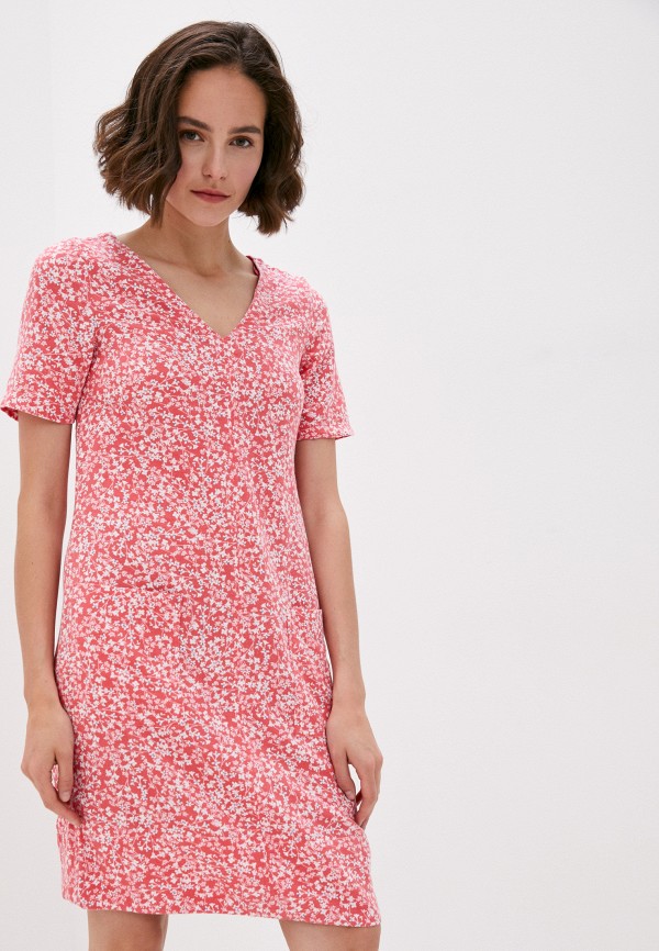 

Платье Marks & Spencer, Розовый