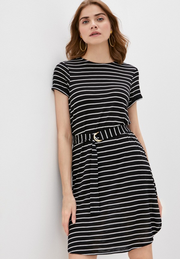 

Платье Marks & Spencer, Черный