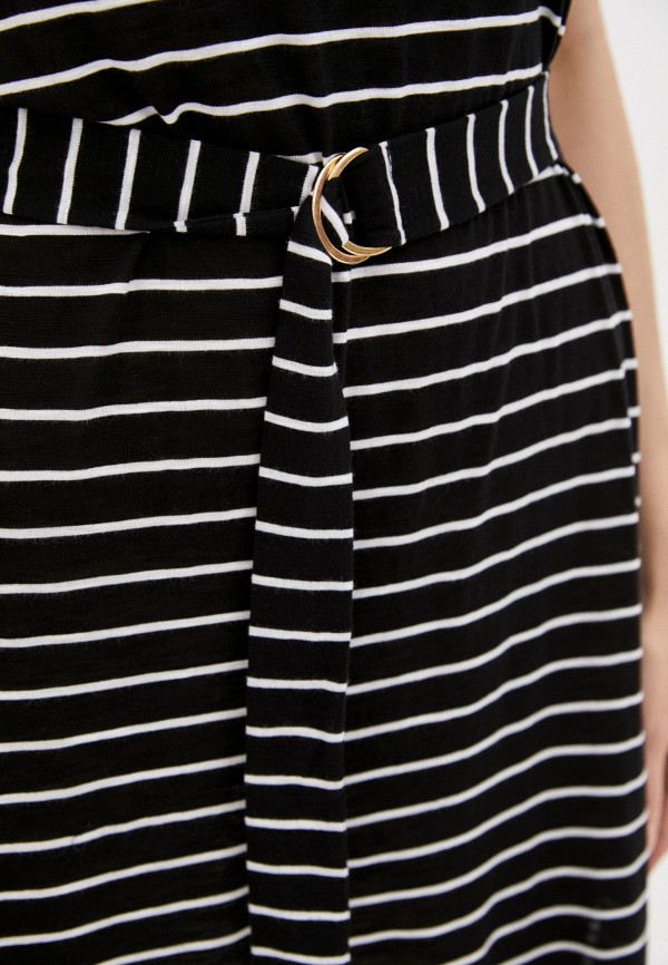 

Платье Marks & Spencer, Черный, Marks & Spencer MA178EWIZGR5