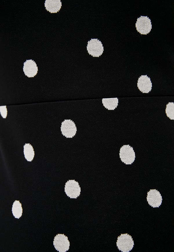 

Платье Marks & Spencer, Черный, Marks & Spencer MA178EWIZGR9