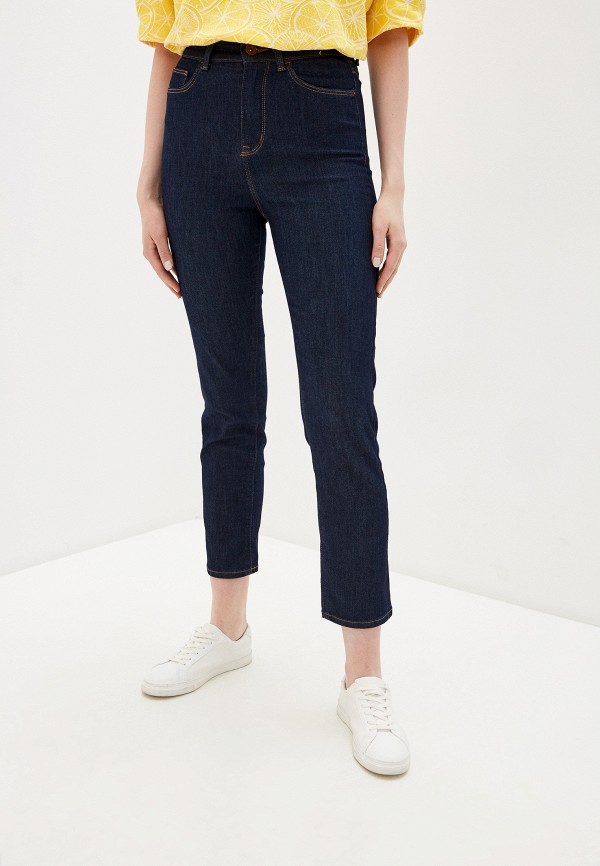 

Джинсы Marks & Spencer, Синий, Marks & Spencer MA178EWIZGT4