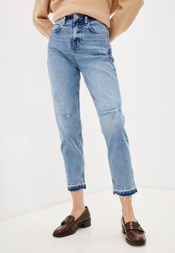 Джинсы Marks Spencer 4875₽