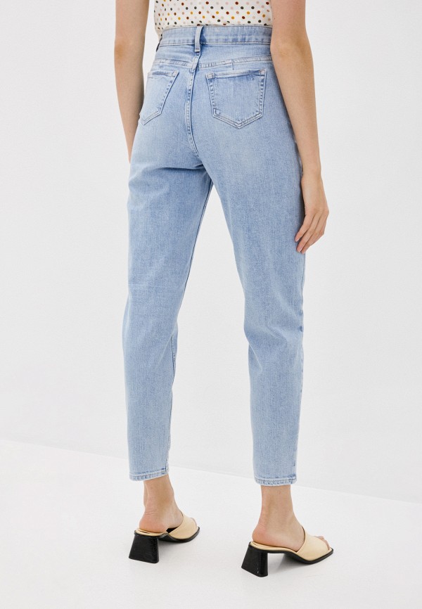 фото Джинсы marks & spencer