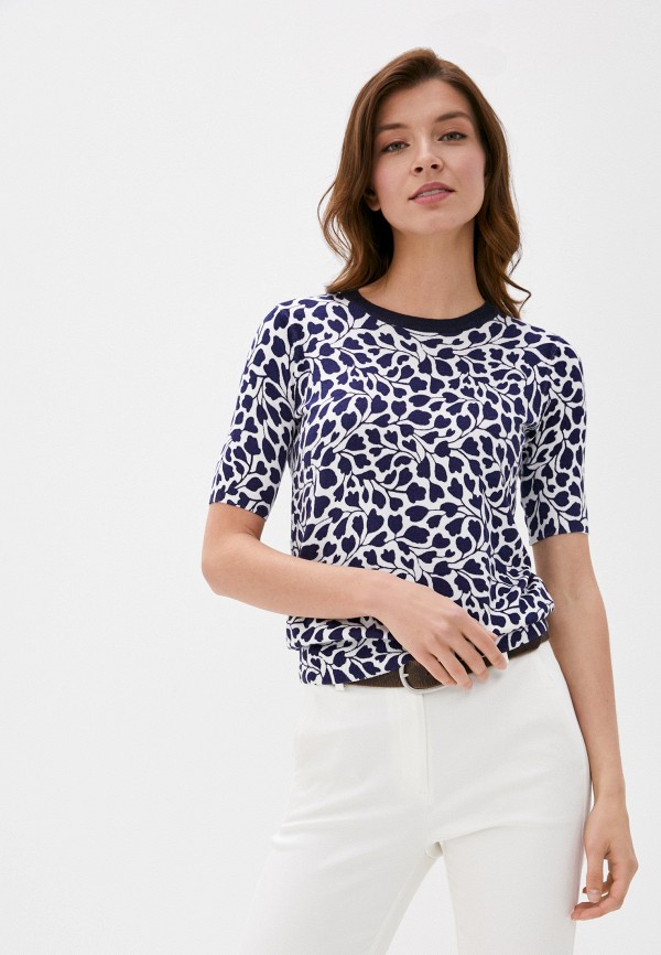 

Джемпер Marks & Spencer, Синий