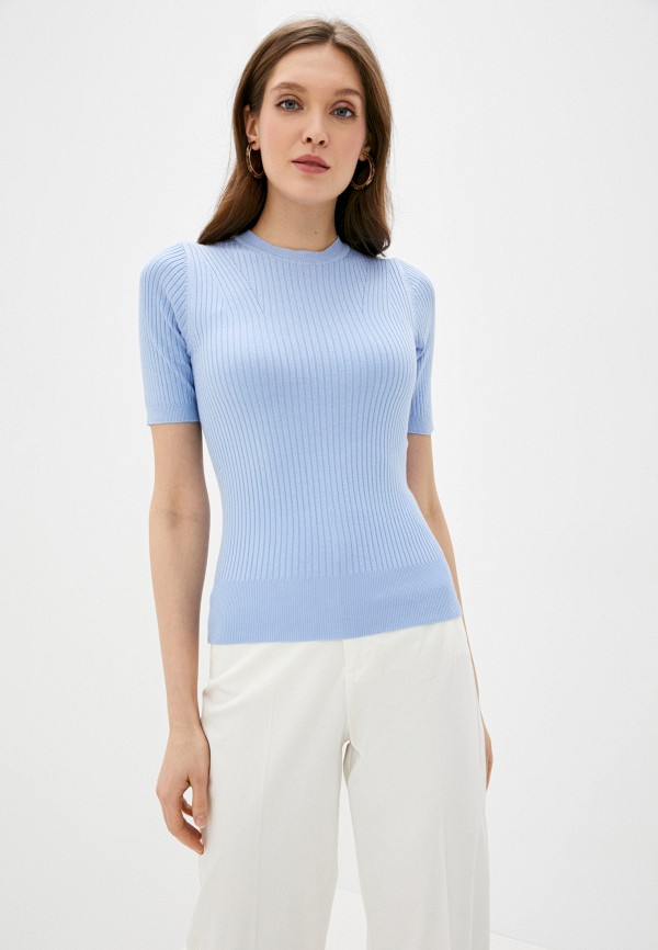 

Джемпер Marks & Spencer, Голубой