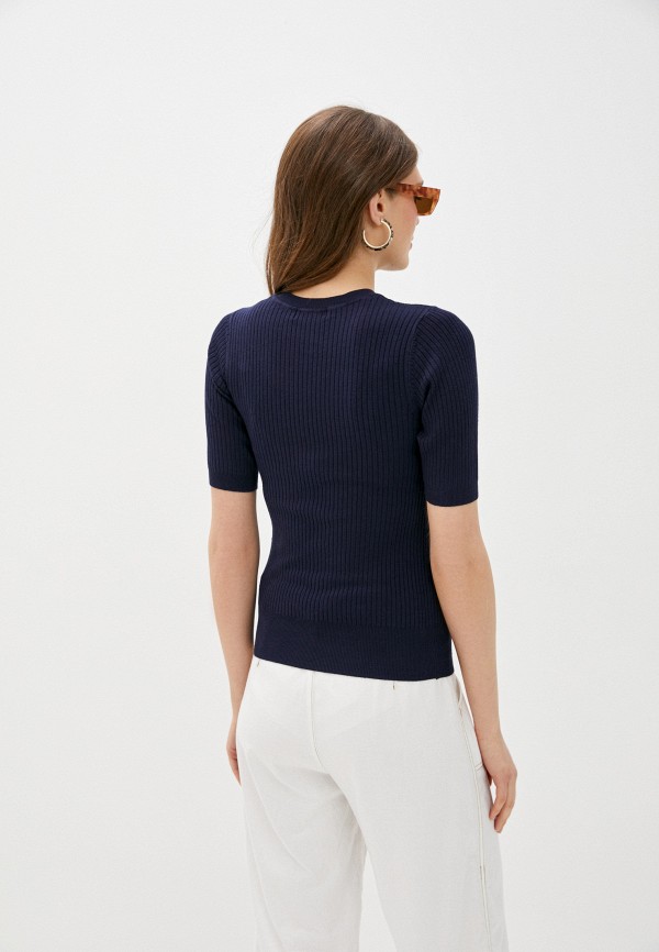 

Джемпер Marks & Spencer, Синий, Marks & Spencer MA178EWIZGV4