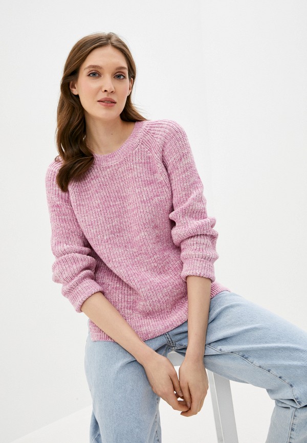 

Джемпер Marks & Spencer, Розовый, Marks & Spencer MA178EWIZGW1