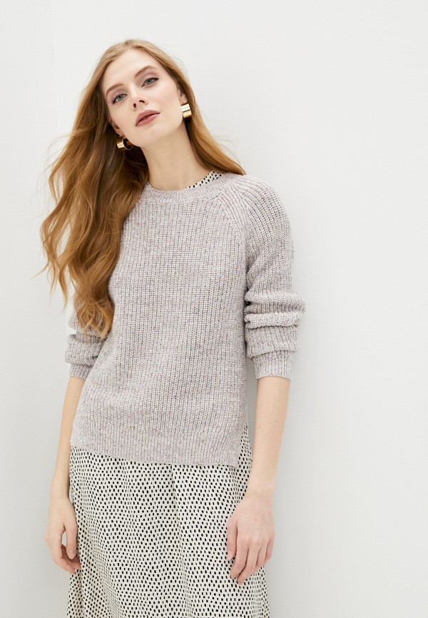 

Джемпер Marks & Spencer, Серый, Marks & Spencer MA178EWIZGW3
