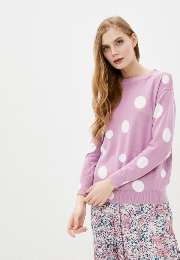 

Джемпер Marks & Spencer, Розовый