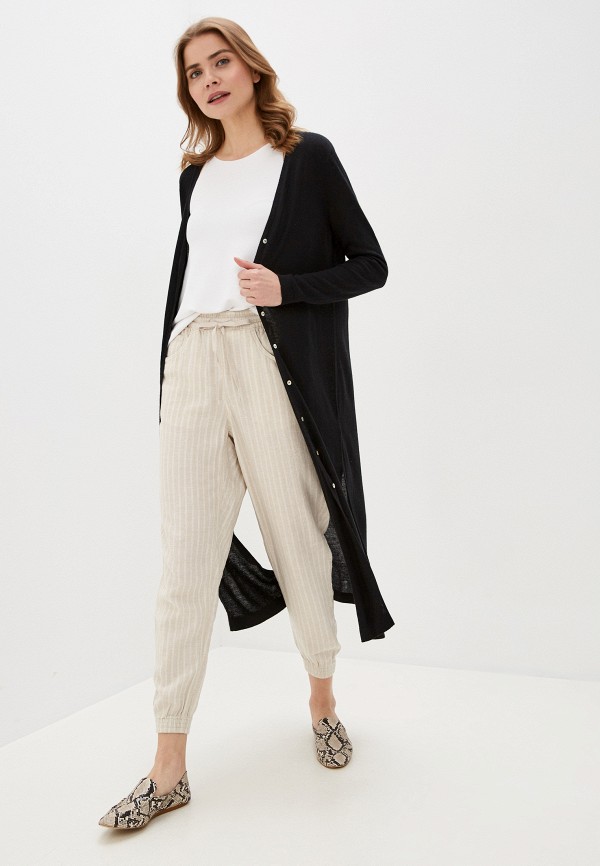 

Кардиган Marks & Spencer, Черный