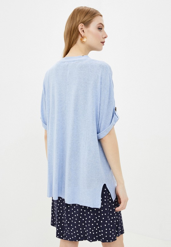 

Кардиган Marks & Spencer, Голубой