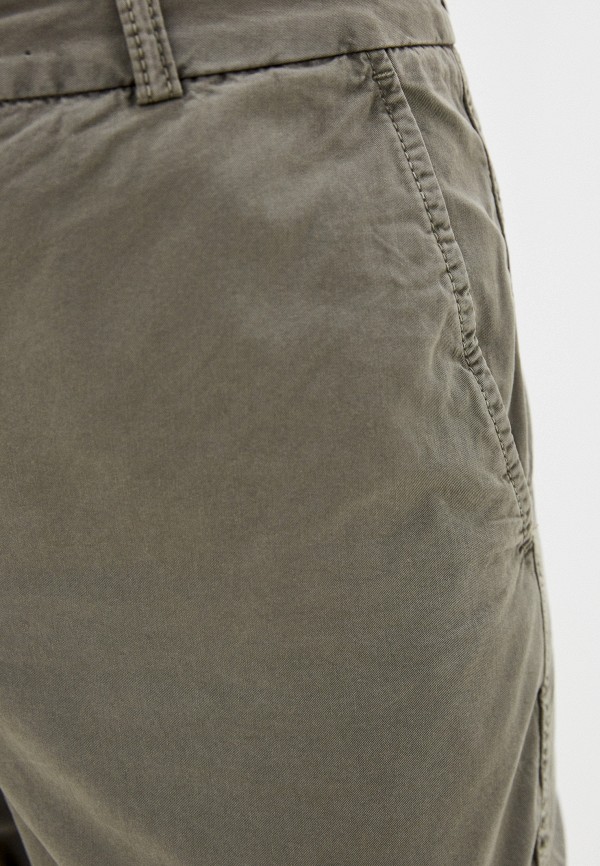 

Шорты Marks & Spencer, Хаки, Marks & Spencer MA178EWIZHM5