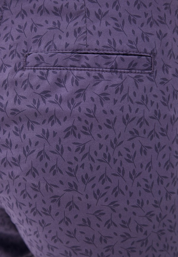 

Шорты Marks & Spencer, Фиолетовый, Marks & Spencer MA178EWIZHN2