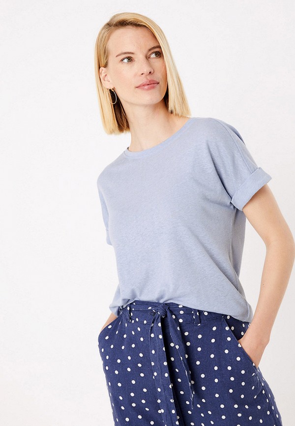 

Футболка Marks & Spencer, Серый