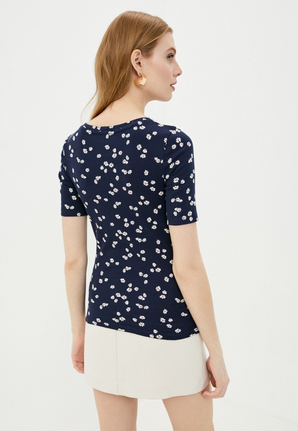 

Футболка Marks & Spencer, Синий