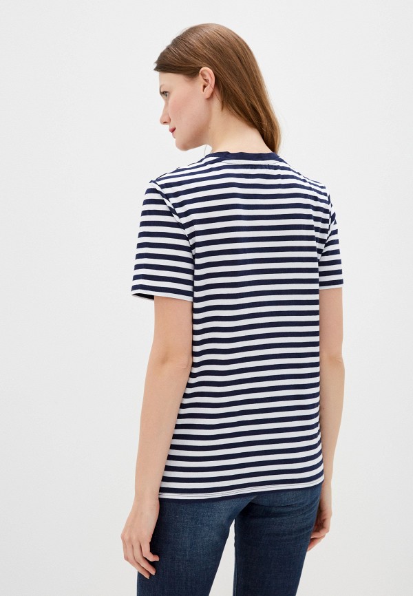 фото Футболка marks & spencer