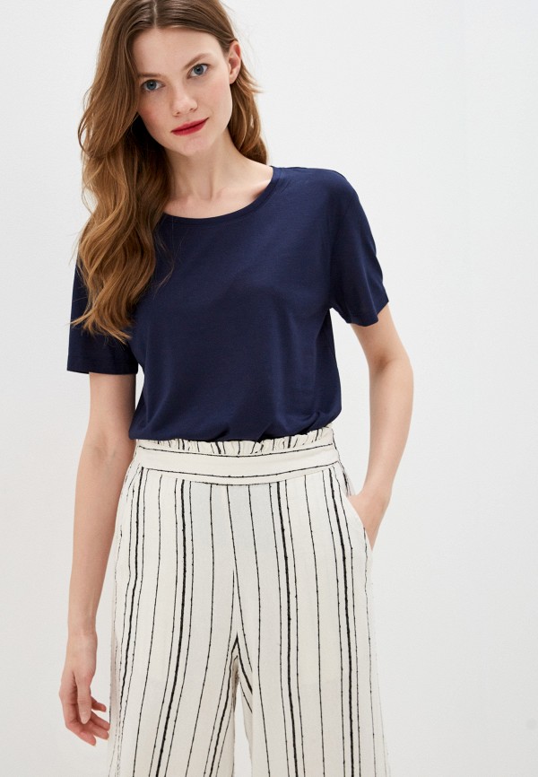 фото Футболка marks & spencer