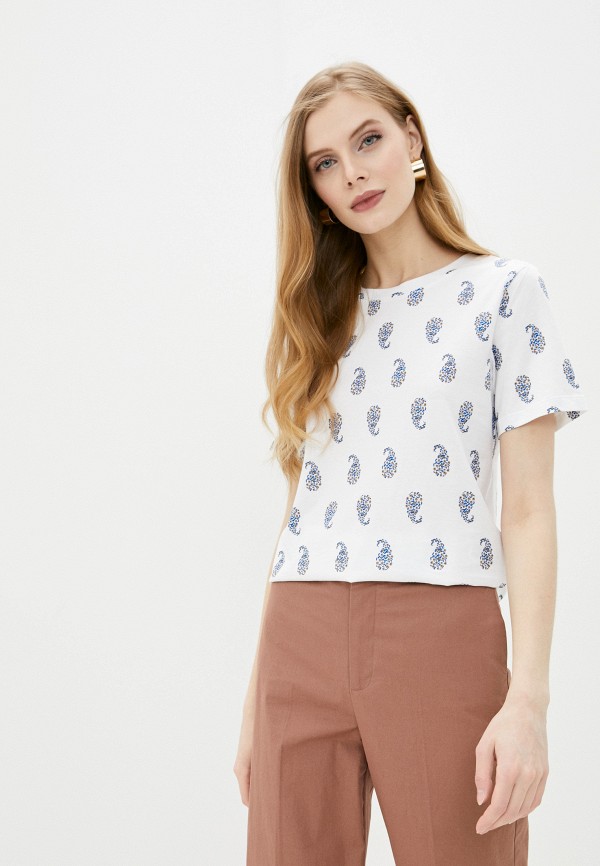 

Футболка Marks & Spencer, Белый