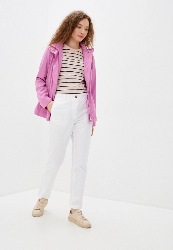 фото Брюки marks & spencer