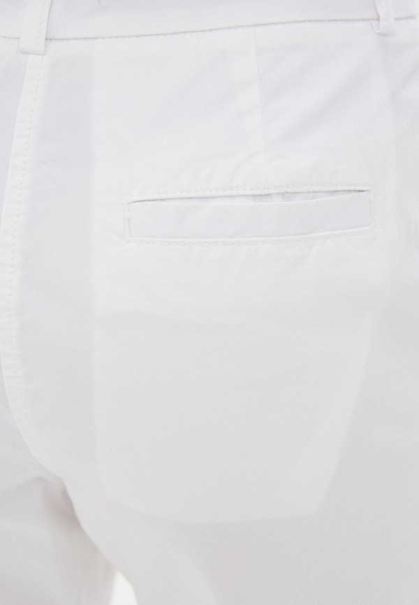 фото Брюки marks & spencer