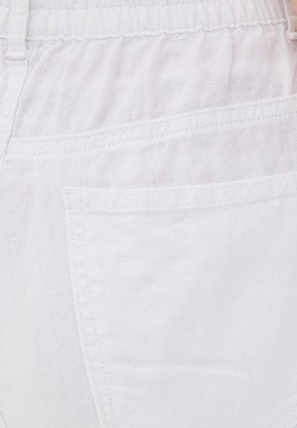 

Брюки Marks & Spencer, Белый, Marks & Spencer MA178EWIZIM0