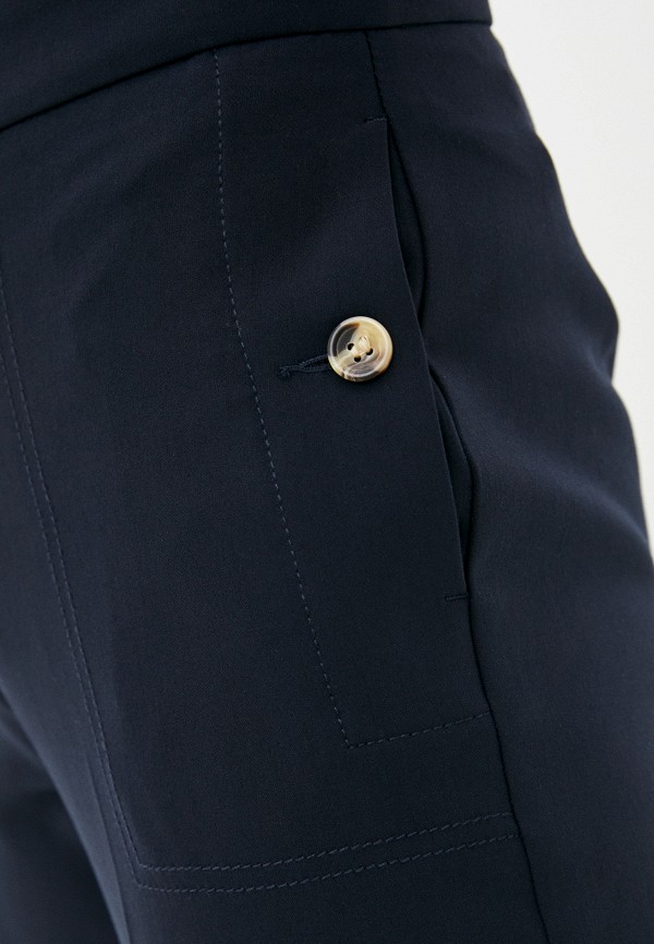 

Брюки Marks & Spencer, Синий, Marks & Spencer MA178EWIZIN2