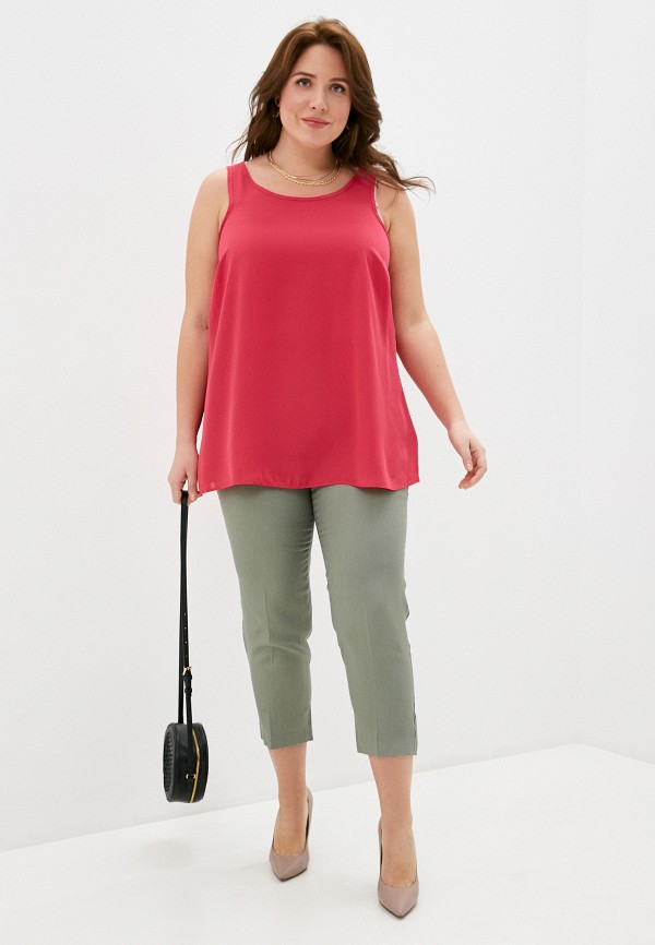 

Брюки Marks & Spencer, Хаки, Marks & Spencer MA178EWIZIN6