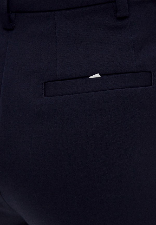 

Брюки Marks & Spencer, Синий, Marks & Spencer MA178EWIZIN7