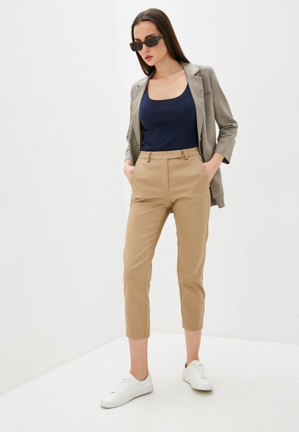 фото Брюки marks & spencer