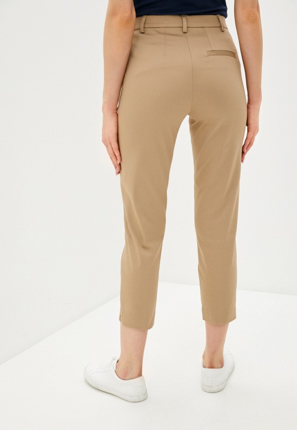 фото Брюки marks & spencer