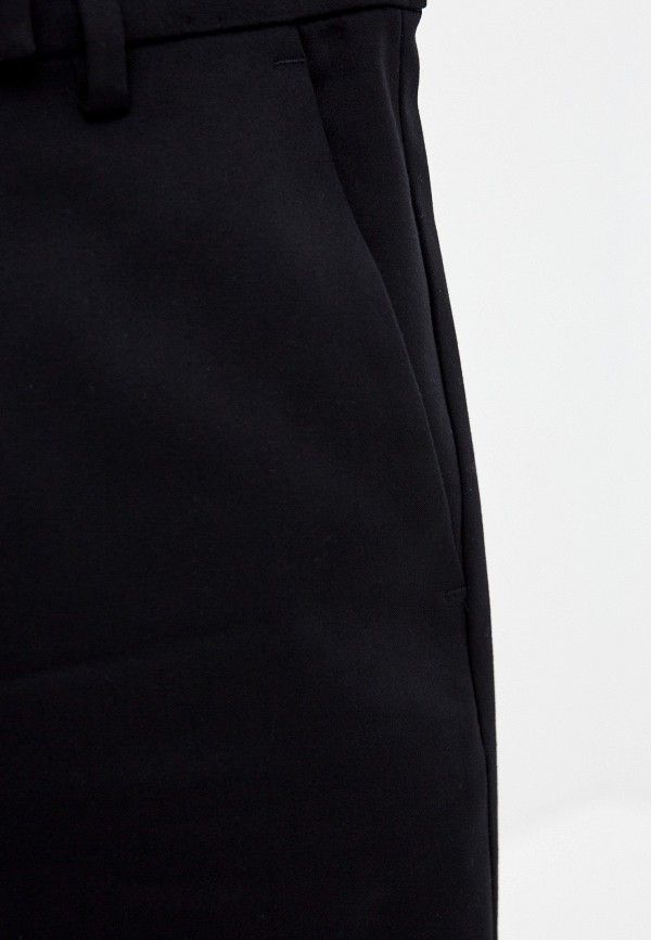 

Брюки Marks & Spencer, Черный, Marks & Spencer MA178EWIZIO0