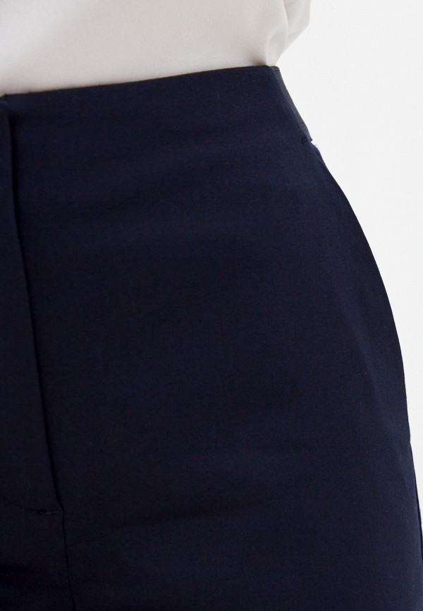 

Капри Marks & Spencer, Синий, Marks & Spencer MA178EWIZIO1