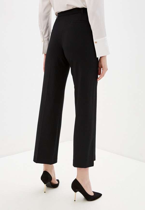 

Брюки Marks & Spencer, Черный, Marks & Spencer MA178EWIZIP3