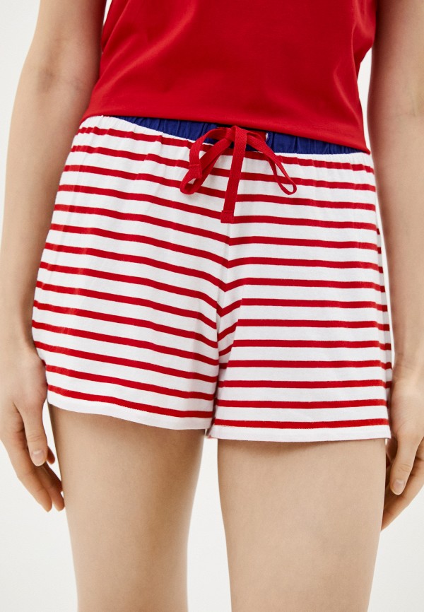 

Шорты домашние Marks & Spencer, Белый