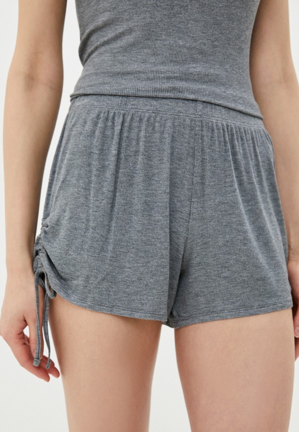 

Шорты домашние Marks & Spencer, Серый, Marks & Spencer MA178EWJCTO4