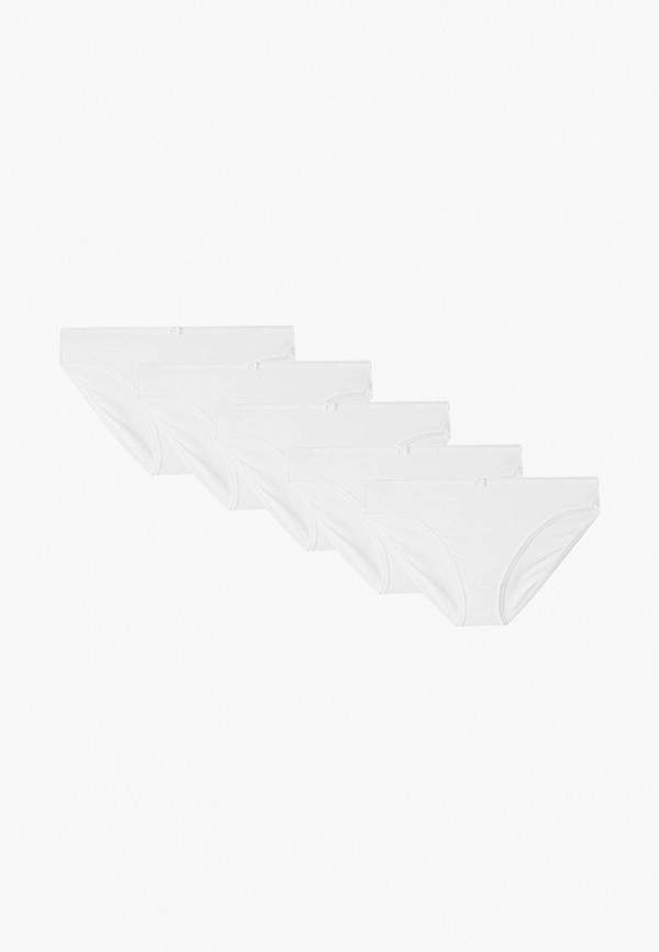 

Комплект Marks & Spencer, Белый, Marks & Spencer MA178EWJCTQ9