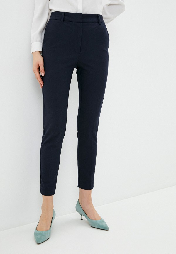 

Брюки Marks & Spencer, Черный, Marks & Spencer MA178EWJCTS0