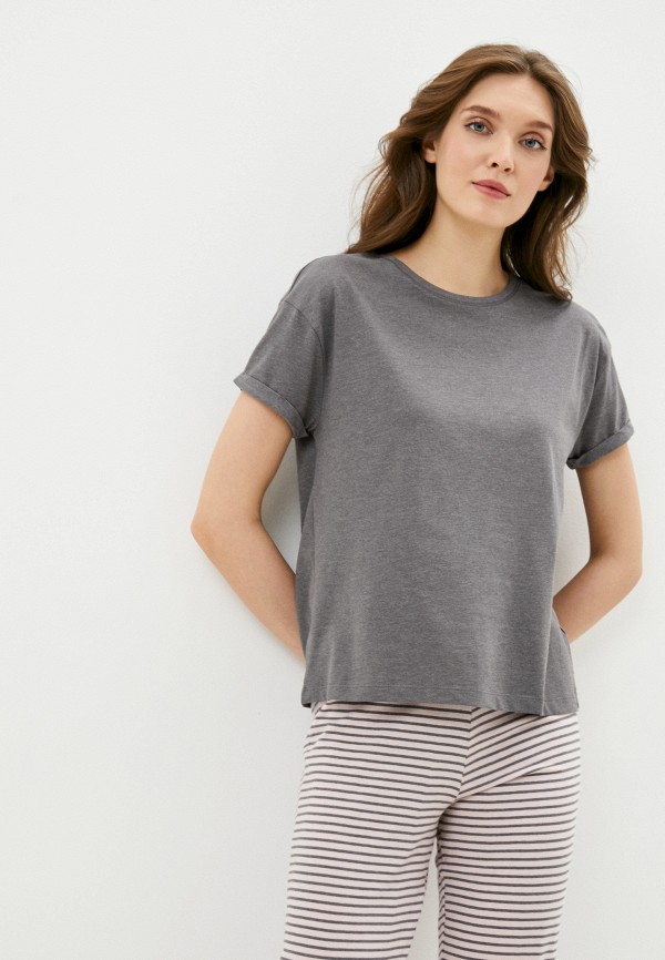 

Пижама Marks & Spencer, Разноцветный