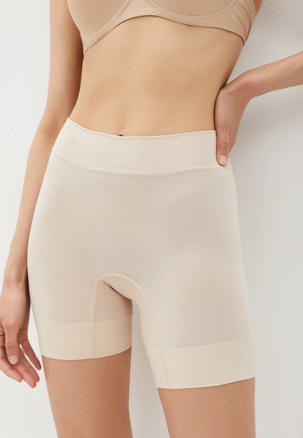 

Белье корректирующее Marks & Spencer, Бежевый