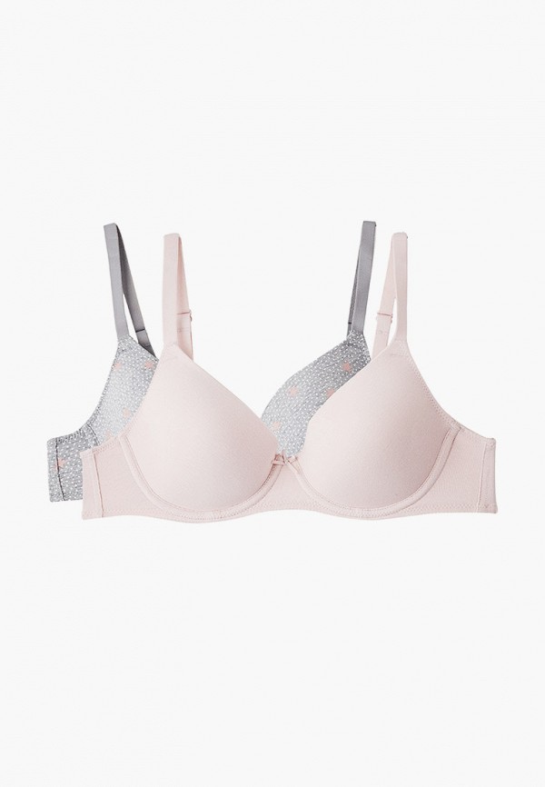 

Комплект Marks & Spencer, Разноцветный, FULL CUP