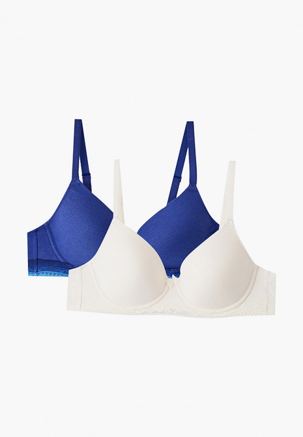 

Комплект Marks & Spencer, Разноцветный, FULL CUP