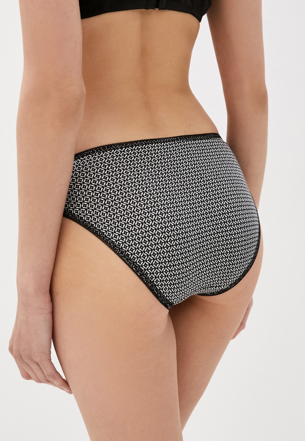 

Комплект Marks & Spencer, Бежевый;черный, Marks & Spencer MA178EWJFYH4