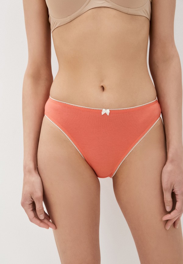 

Комплект Marks & Spencer, Бежевый;оранжевый, Marks & Spencer MA178EWJFYH8