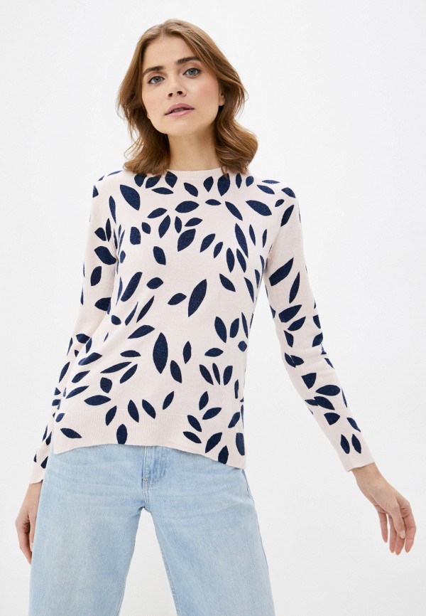 

Джемпер Marks & Spencer, Розовый