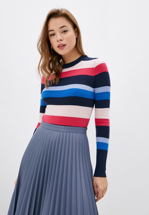 

Джемпер Marks & Spencer, Разноцветный