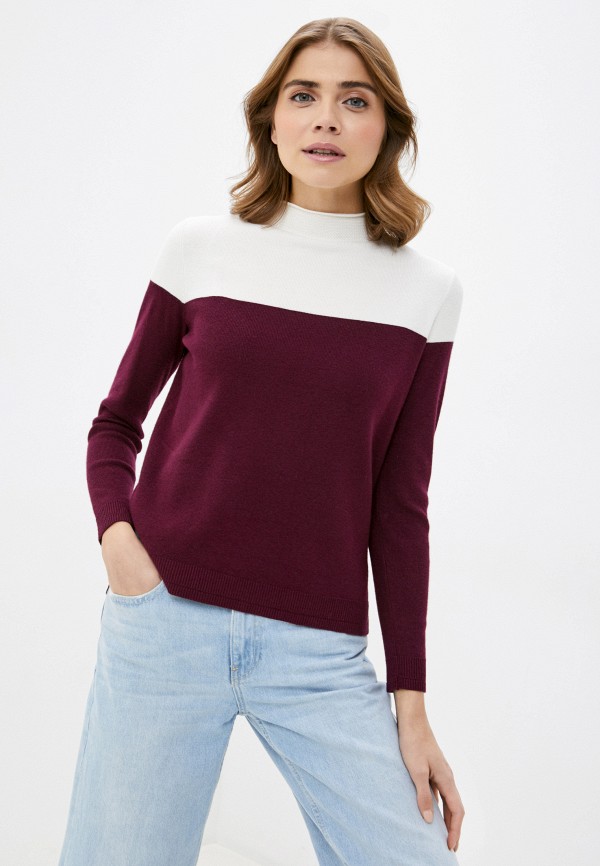 

Джемпер Marks & Spencer, Фиолетовый, Marks & Spencer MA178EWKASI5