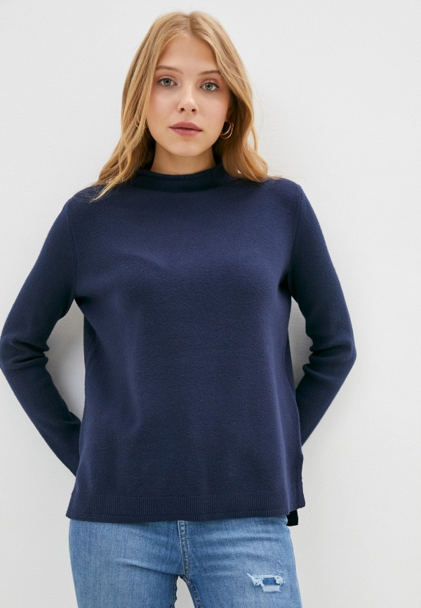 

Джемпер Marks & Spencer, Синий, Marks & Spencer MA178EWKASI7