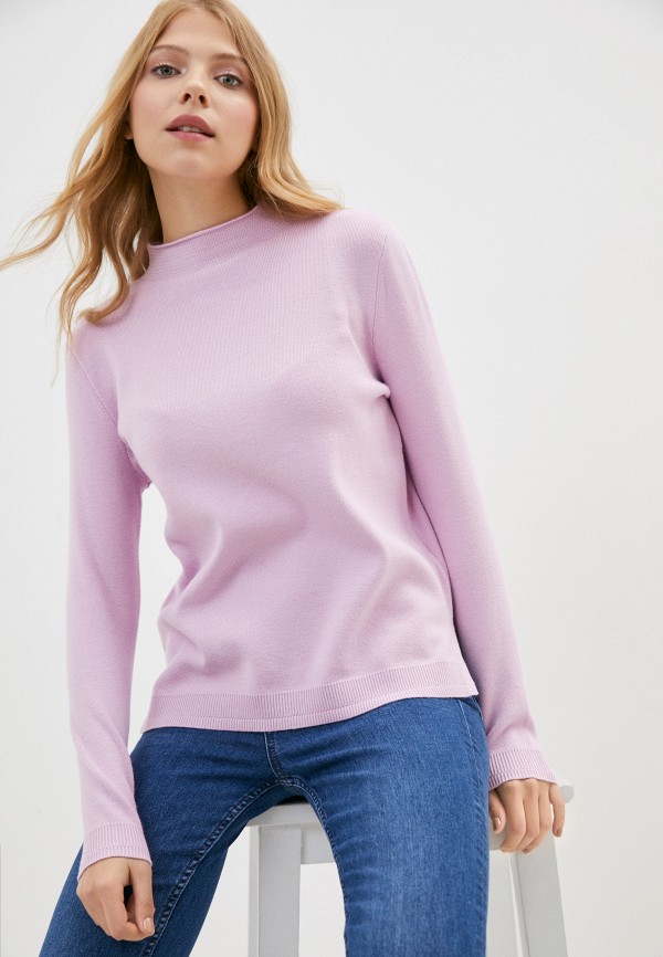 

Джемпер Marks & Spencer, Розовый, Marks & Spencer MA178EWKASI8