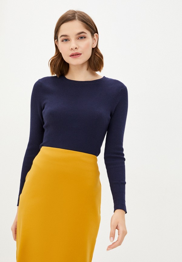 

Джемпер Marks & Spencer, Синий