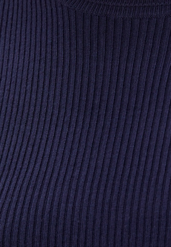 

Джемпер Marks & Spencer, Синий, Marks & Spencer MA178EWKASJ2